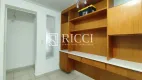 Foto 16 de Apartamento com 3 Quartos à venda, 168m² em Pitangueiras, Guarujá