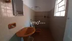 Foto 10 de Casa com 3 Quartos à venda, 89m² em Jardim Nova Europa, Campinas