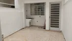 Foto 36 de Sobrado com 2 Quartos à venda, 90m² em Vila Progredior, São Paulo