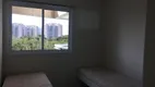 Foto 21 de Apartamento com 2 Quartos à venda, 65m² em Recreio Dos Bandeirantes, Rio de Janeiro