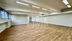 Foto 18 de Sala Comercial para alugar, 330m² em Rio Branco, Porto Alegre