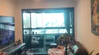 Foto 24 de Apartamento com 2 Quartos à venda, 97m² em Boa Viagem, Recife
