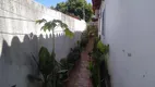 Foto 9 de Casa com 3 Quartos à venda, 160m² em Cidade Jardim, Goiânia