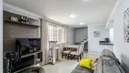 Foto 4 de Casa de Condomínio com 3 Quartos à venda, 97m² em Jardim Itú Sabará, Porto Alegre