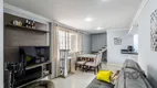 Foto 4 de Casa de Condomínio com 3 Quartos à venda, 98m² em Jardim Itú Sabará, Porto Alegre