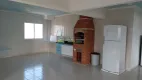 Foto 69 de Apartamento com 4 Quartos à venda, 145m² em Aviação, Praia Grande