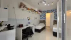 Foto 34 de Apartamento com 3 Quartos à venda, 155m² em Ponta da Praia, Santos