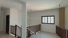 Foto 17 de Fazenda/Sítio com 5 Quartos à venda, 500m² em Centro, Rubinéia