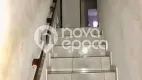 Foto 15 de Cobertura com 3 Quartos à venda, 144m² em Copacabana, Rio de Janeiro