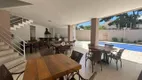 Foto 44 de Casa de Condomínio com 3 Quartos à venda, 184m² em Condominio Residencial Monterosso, Valinhos