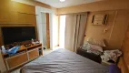 Foto 16 de Apartamento com 2 Quartos à venda, 67m² em Botafogo, Rio de Janeiro