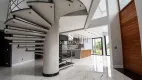 Foto 15 de Casa de Condomínio com 5 Quartos à venda, 592m² em Itapeva, Torres