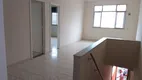 Foto 7 de Apartamento com 3 Quartos à venda, 102m² em Engenho Novo, Rio de Janeiro