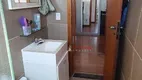 Foto 13 de Apartamento com 2 Quartos à venda, 58m² em Cocaia, Guarulhos