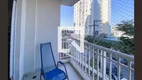 Foto 15 de Apartamento com 2 Quartos à venda, 84m² em Jaguaré, São Paulo
