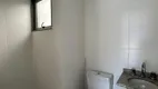 Foto 40 de Cobertura com 4 Quartos à venda, 188m² em Pechincha, Rio de Janeiro