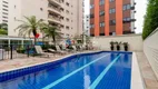 Foto 50 de Apartamento com 3 Quartos à venda, 240m² em Santa Cecília, São Paulo