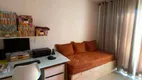 Foto 34 de Casa de Condomínio com 3 Quartos à venda, 225m² em Freguesia- Jacarepaguá, Rio de Janeiro
