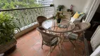 Foto 7 de Apartamento com 3 Quartos à venda, 137m² em Barra Funda, Guarujá