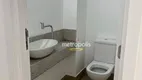 Foto 14 de Apartamento com 2 Quartos para venda ou aluguel, 83m² em Santo Antônio, São Caetano do Sul