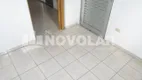 Foto 3 de Casa com 4 Quartos à venda, 135m² em Vila Guilherme, São Paulo