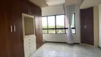 Foto 33 de Apartamento com 4 Quartos à venda, 175m² em Monteiro, Recife