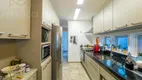 Foto 53 de Casa de Condomínio com 3 Quartos à venda, 300m² em Tijuco das Telhas, Campinas