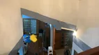 Foto 19 de Sobrado com 4 Quartos à venda, 230m² em Krahe, Viamão