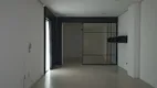 Foto 3 de Sala Comercial para alugar, 64m² em Rio Branco, São Leopoldo