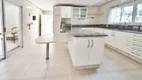 Foto 101 de Casa de Condomínio com 5 Quartos à venda, 336m² em Cacupé, Florianópolis