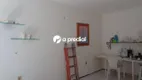 Foto 20 de Casa com 7 Quartos à venda, 532m² em Aldeota, Fortaleza