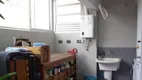 Foto 13 de Apartamento com 4 Quartos à venda, 122m² em Perdizes, São Paulo