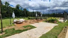 Foto 11 de Lote/Terreno à venda, 502m² em Jardim Madalena, Campinas