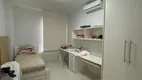 Foto 17 de Apartamento com 4 Quartos à venda, 162m² em Jardim Apipema, Salvador