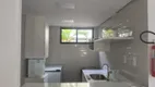 Foto 8 de Apartamento com 3 Quartos à venda, 67m² em Espinheiro, Recife