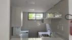 Foto 9 de Apartamento com 3 Quartos à venda, 67m² em Espinheiro, Recife