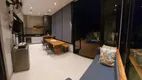 Foto 4 de Casa de Condomínio com 3 Quartos à venda, 192m² em Alphaville, Uberlândia