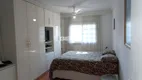 Foto 22 de Sobrado com 4 Quartos à venda, 250m² em Marechal Rondon, Canoas