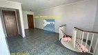 Foto 18 de Apartamento com 3 Quartos à venda, 114m² em Jardim Paraíso, São Carlos