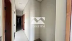 Foto 7 de Casa de Condomínio com 3 Quartos à venda, 131m² em Pompéia, Piracicaba