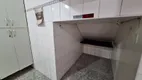 Foto 26 de Casa com 3 Quartos à venda, 150m² em Vila Santa Rosa, Guarujá