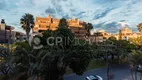 Foto 24 de Apartamento com 2 Quartos à venda, 66m² em Jardim Lindóia, Porto Alegre