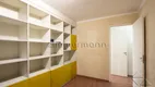 Foto 8 de Apartamento com 3 Quartos à venda, 130m² em Higienópolis, São Paulo