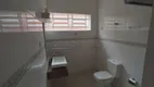 Foto 12 de Casa com 2 Quartos à venda, 107m² em Centro, Araraquara