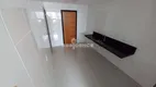 Foto 9 de Apartamento com 3 Quartos à venda, 100m² em Praia da Costa, Vila Velha