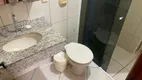 Foto 14 de Apartamento com 2 Quartos à venda, 65m² em Canasvieiras, Florianópolis