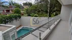Foto 18 de Casa com 5 Quartos à venda, 220m² em Praia de Juquehy, São Sebastião