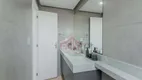 Foto 12 de Casa de Condomínio com 4 Quartos à venda, 200m² em Maria Paula, Niterói