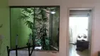 Foto 7 de Sobrado com 3 Quartos à venda, 380m² em Jardim Alvorada, Maringá