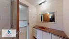 Foto 49 de Apartamento com 4 Quartos à venda, 196m² em Itaim Bibi, São Paulo
